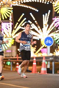 BIB: 
                            <button type="button" onclick="openModal(23306709)" class="btn btn-primary btn-sm float-right btn-popup" data-toggle="modal" data-target=".modal-high-quality">
                        <i class="fas fa-shopping-cart"></i> Add to Cart
                    </button>
                                            <button type="button" onclick="isThisMe(23306709, true)" class="btn btn-success btn-sm float-right btn-popup btn-isme hidden" data-toggle="tooltip" data-placement="bottom" title="นี่คือรูปของคุณใช่ไหม คลิกที่นี่เพื่อเอาเข้าอัลบั้ม">
                        <i class="fas fa-plus"></i> Add to album
                    </button>
                    <button type="button" onclick="isThisMe(23306709, false)" class="btn btn-warning btn-sm float-right btn-popup btn-isnotme hidden">
                        <i class="fas fa-ban"></i> Remove from album
                    </button>